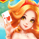 Lucky Game APK