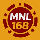 MNL168 APK