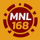 MNL168 icône