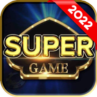 Super Game biểu tượng