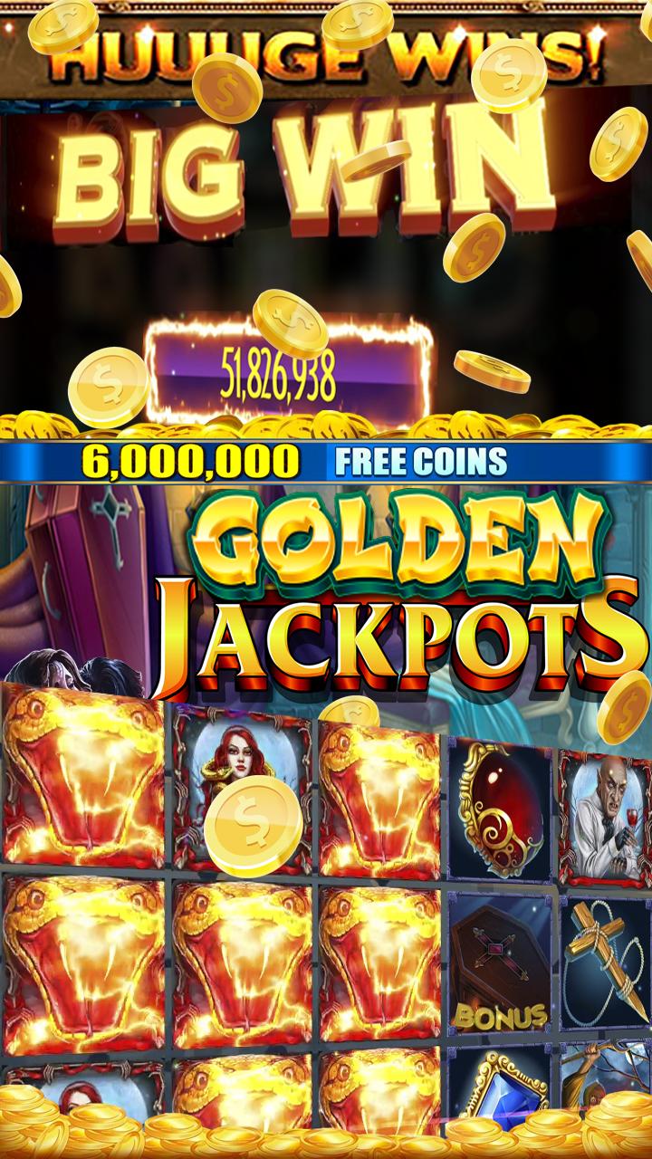 Casino med free spins Casino med free spins