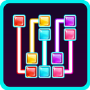 Block Puzzle: Connect The Dots APK