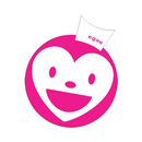 サロン　egao APK