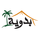 Badaweya APK