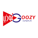 Goozy Restaurant APK