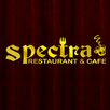 Spectra Restaurant (Egypt) APK