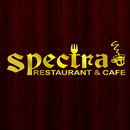 Spectra Restaurant (Egypt) APK