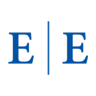 EGADE Management Business Skills icône