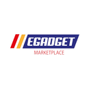 Egadget Marketplace App APK
