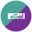 Higher Study & Migration Related Information: eGal