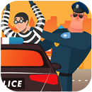 Cops and Robbers APK