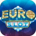 Euro Slots 2023 - Slots Games