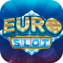 Euro Slots 2022 - Slots Games APK