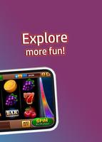 Euro Slots 2023 - Slots Games screenshot 3