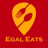 Egal Eats