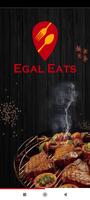 Egal Eats poster