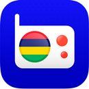 Free Radio Mauritius Island: Radio App for Android APK