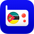 Free Radio Mozambique: Radio App for Android APK