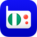 Free Radio Nigeria: Radio App for Android APK