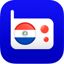 Free Radio Paraguay: Radio App for Android APK