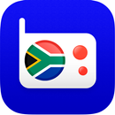 Free Radio South Africa: Radio App for Android APK