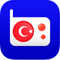 Free Radio Turkey: Radio App for Android