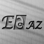 Egaz  تطبيق لكل الأخبار المحلية والعالمية