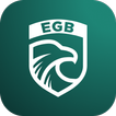 EGB-icoon