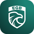 EGB-APK