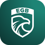 EGB