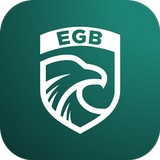 EGB-APK