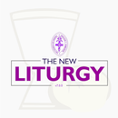 CON The New Liturgy APK