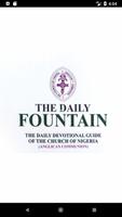 The Daily Fountain 截圖 1