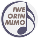 Iwe Orin Mimo (Eng & Yor) APK