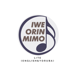 IOM Lite (English and Yoruba)