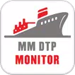 MM DTP MONITOR