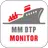 MM DTP MONITOR APK