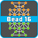 Sholo Guti 16 Beads for free APK