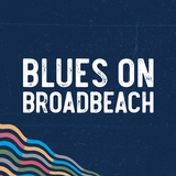 Blues on Broadbeach 2024