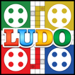 Ludo Club Star Champion Dice