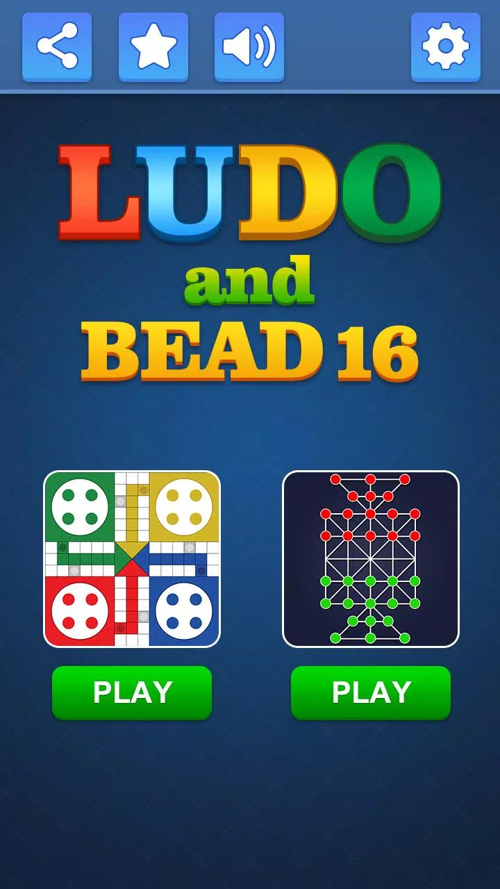 Ludo Club - Ludo Classic - Free Dice Board Games APK para Android - Download