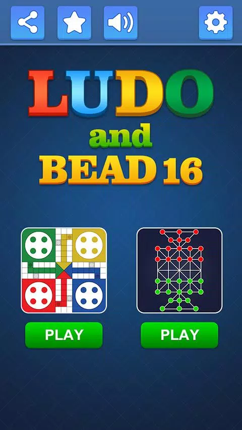 Ludo Club - Board of playing the same old games? Time to