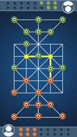 Ludo Club Star Champion Dice ảnh chụp màn hình 2