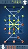 Ludo Club Star Champion Dice ảnh chụp màn hình 3