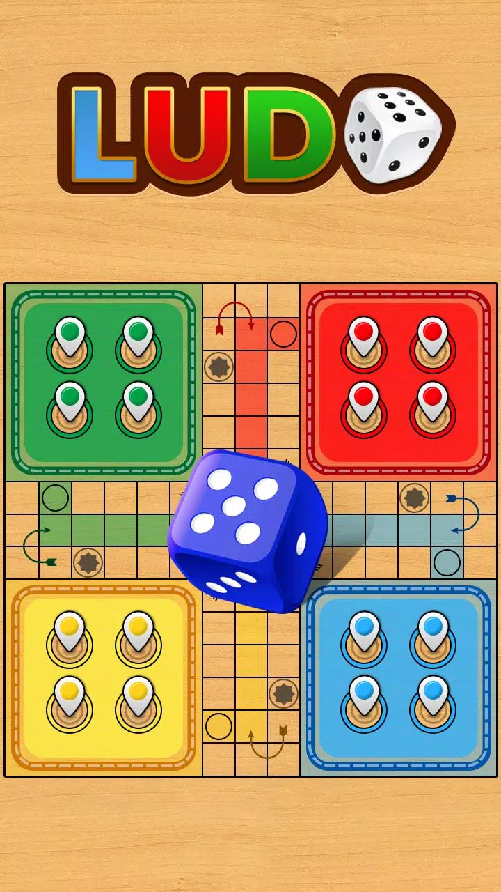 Ludo Goti APK for Android Download