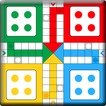 Ludo Bird Champion :  Knight R icône