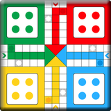 Ludo Bird Champion :  Knight R biểu tượng