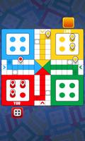 Ludo Bird Champion :  Knight R ảnh chụp màn hình 3