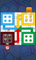 Ludo Bird Champion :  Knight R ảnh chụp màn hình 2