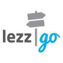 APK lezzgo: Events in Your City